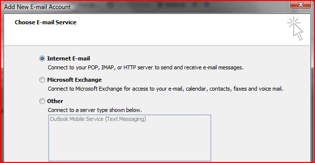 outlook live email ip address tracking